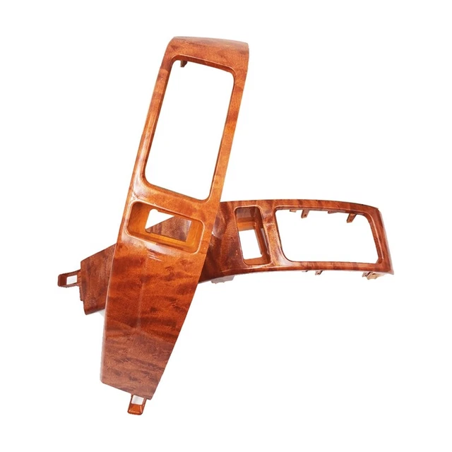 Nuvenia V-Protection Ultra Con Ali 10 Pz