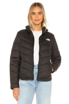 WOMEN'S THE NORTH Face Tamburello 
