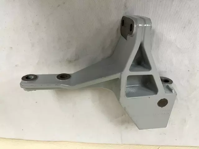 Volvo Penta AQ 290 Power Steering Actuator Mount - Bracket # 872101
