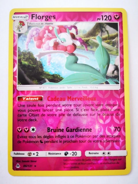 Pokémon XY fates collide 2016 booster pack - Captain Comics and
