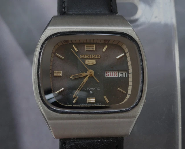 Vetro Minerale Piatto 32x2,5 Mm Per 6309-7290 7002-7001 7548-7000 - Foto 13