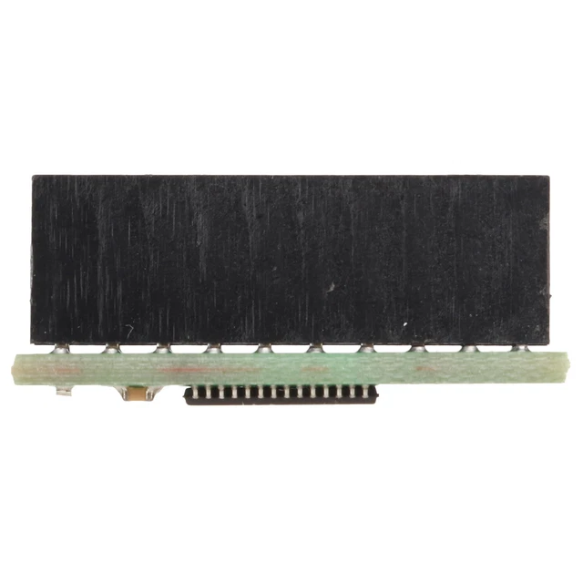 TPM2.0 ENCRYPTION SECURITY Module LPC 20Pin Security Module Remote Card ...