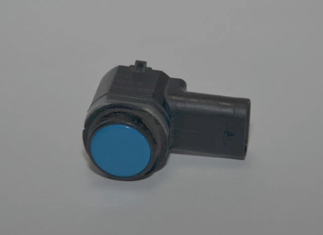 Réservoir De Liquide De Refroidissement Pour Renault,10 L,Modèle 7701203218 7700 Réservoir De Liquide De Refroidissement Pour Renault,10 L,Modèle 7701203218 7700