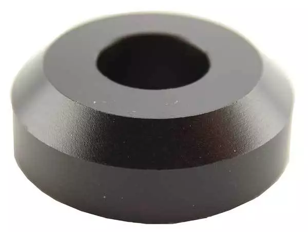 Ruffstuff Cure Y Link Steering Adapter For Jeep Wrangler TJ XJ YJ ZJ CJ Linkage