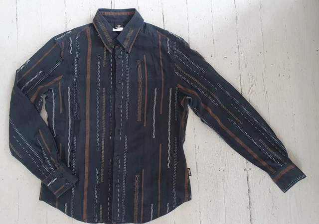 Camicia online versace imitazione