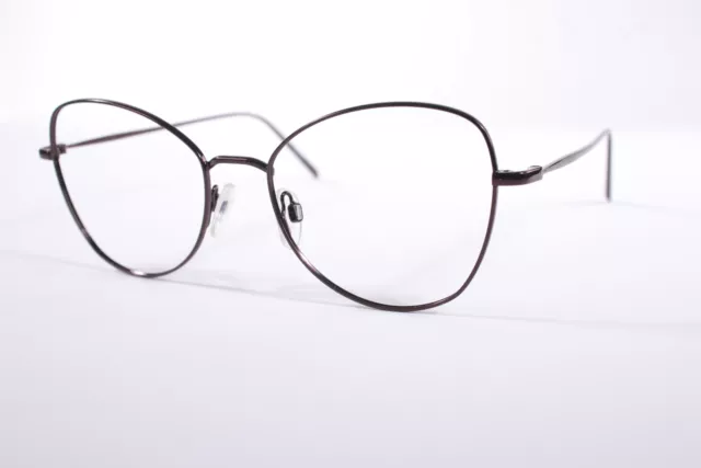 DKNY DK1008 Full Rim A3990 Eyeglasses Glasses Frames Eyewear
