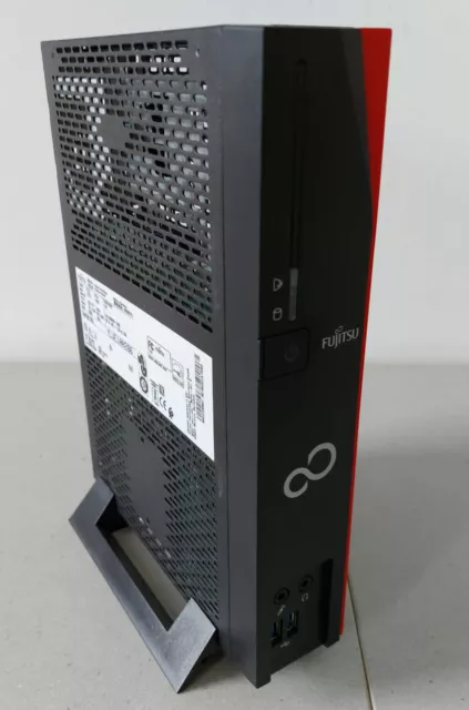 Futro S920 Thin-Client