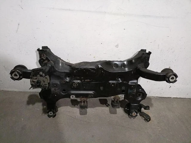 Altro ricambi ammortizzatori e sterzo, Sterzo e