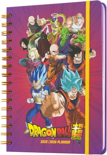 PRESTIGE & DELUXE Agenda compatibile con Scuola diario