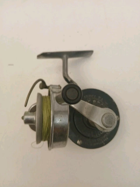 12 hooks fish Dr.Fish 100pcs Aberdeen Hooks #12 to 2/0