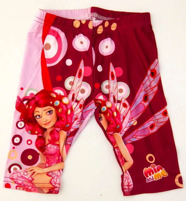 Legging Halloween Pour Fille - Orange Et Noir à Rayures - Tissu Extensible Doux - Pour Costume Ou Tenue Quotidienne