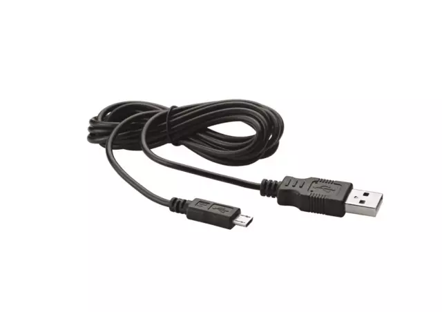 Cavetto Cavo Usb per Alimentazione e Ricarica Microspia Ambientale X009 GSM