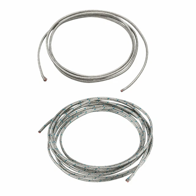 Élégant Collier Ovale, Argent 925, Nacre Perlière Véritable