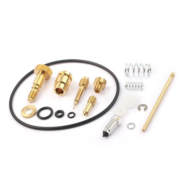 Joint D'admission Carburateur Pour Bear Tracker 250 YFM250X 1999-2004 - Remplacement Référence 4XE-13586-00-00