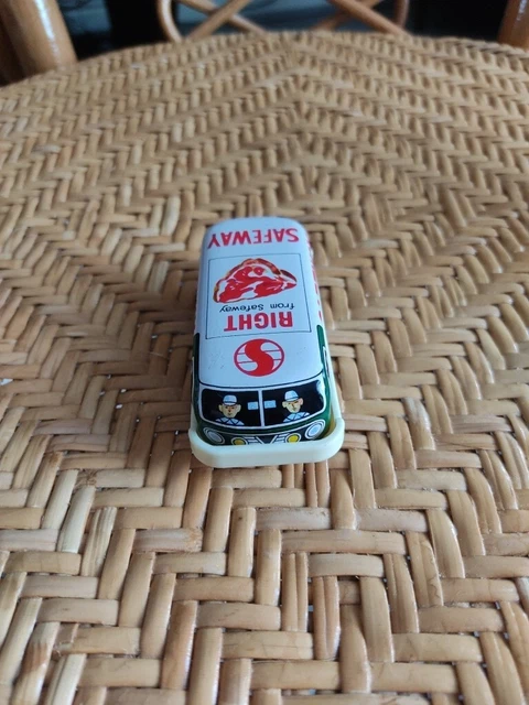 POUSSETTE DE POUPÉE Miniature, chariot à pousser, jeu de simulation