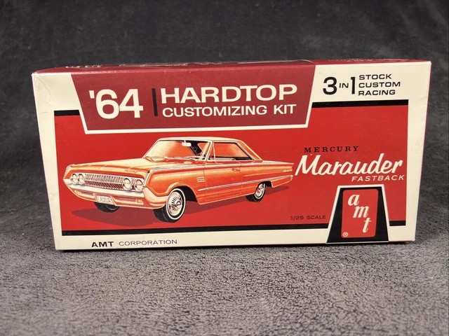 超歓迎 Automotive, Models & Kits, Toys & Hobbies - PicClick ギター