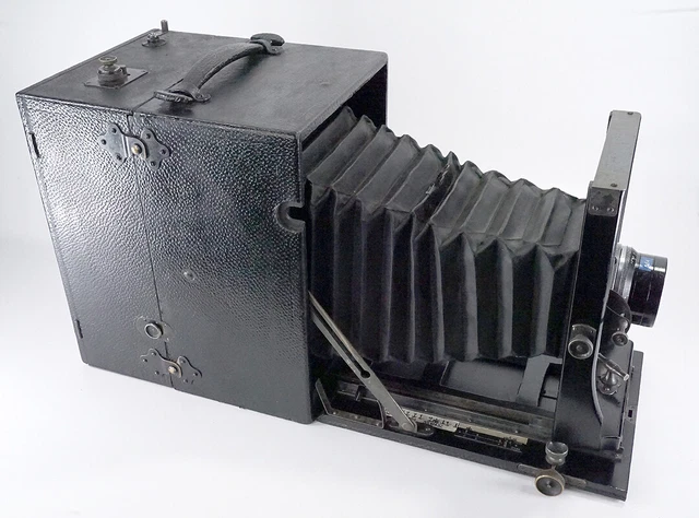 cirkut camera for sale