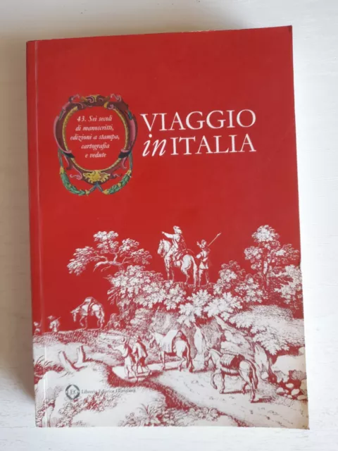 Viaggio in Italia-Leg ed.-2006