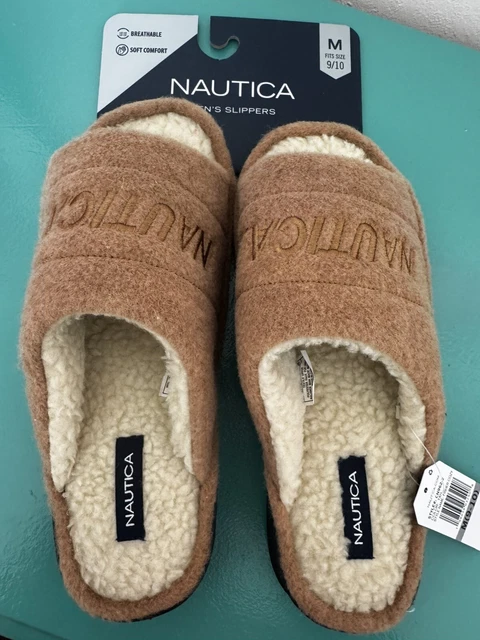 Slippers, Men's Shoes, Men, Clothing, Shoes & Accessories - PicClick