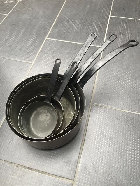 Calze Da Lavoro SOXCO - 10 Paia, Rinforzate, Uomo/Donna, Comfort E Durabilità - Foto 2