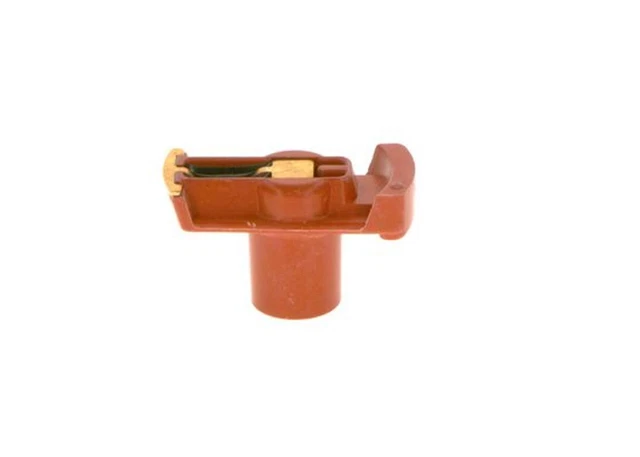 Distributore accensione Bosch 1 234 332 285 per Citroën Peugeot Talbot 205 2 20a 309