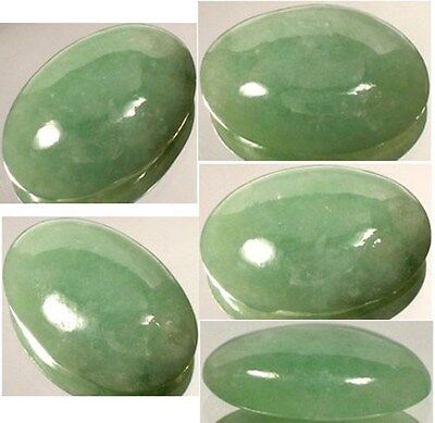 19thC Antique 4¼ct Jade Ancient China Mythical Moon Hare Elixir of Immortality