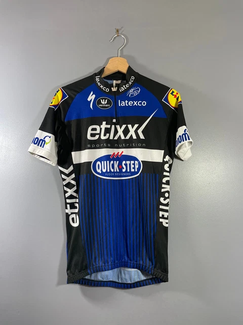 ウエア etixx quick step vermarc 6247.jpg