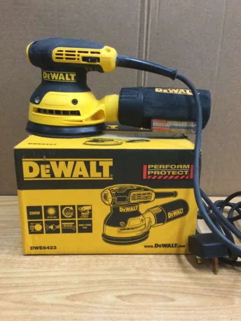 Dewdwe6423 deals