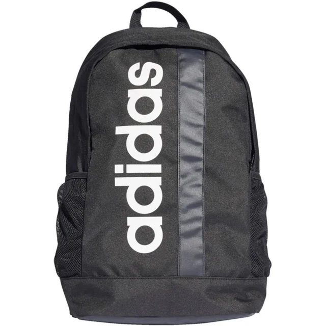 Adidas filet hotsell de peche noir