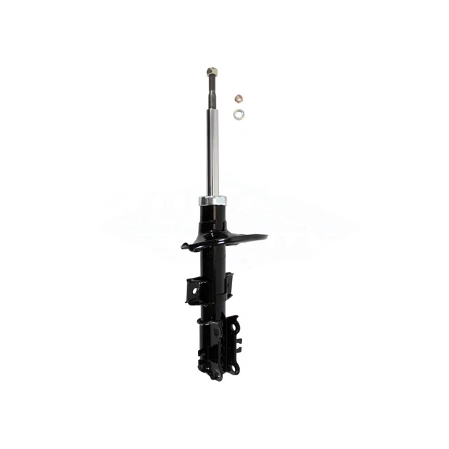 Front Suspension Strut 78-71485 For Volvo S60 V70 S80 Fits Fits 1999-2003 Volvo