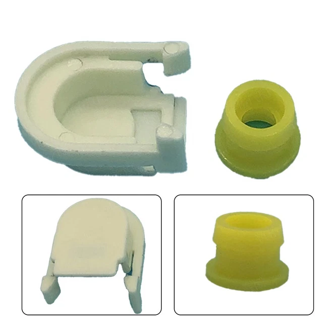 Prestazioni migliorate con per Ford Transit Connect set boccole cambio