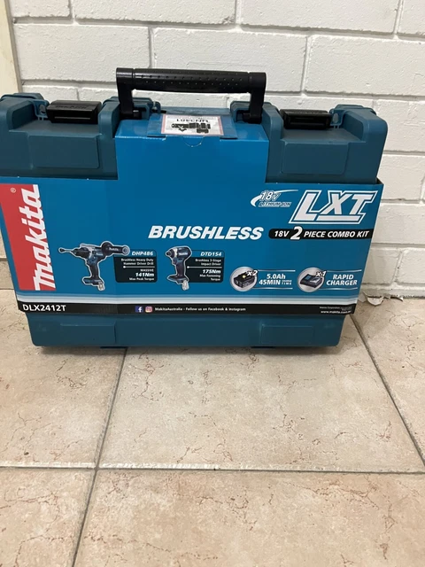 Image of Ryobi One+ R18AG4115 spare parts from eBay