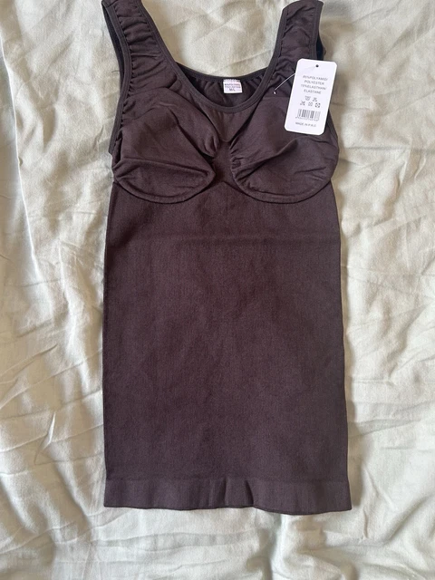 Miederslip Miederhose Gr.40-54 Bodyformer Bauchweg Mieder Taillenformer