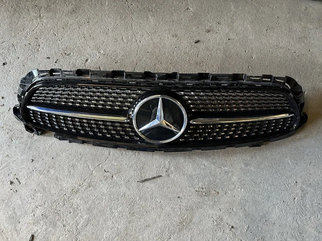 barrette pour queue de cheval , made in France