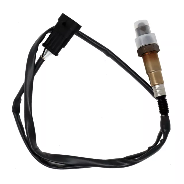 Lambda Oxygen Sensor Probe for Alfa Romeo 156 97-06 9MRM