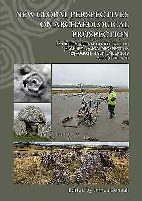 New Global Perspectives on Archaeological Prospect