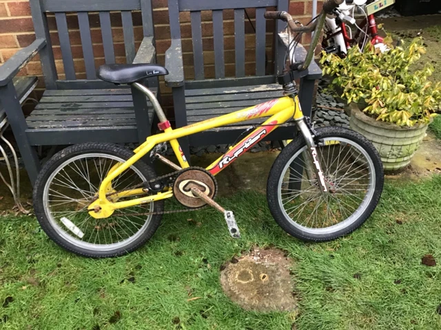 Ruption tx5 on sale