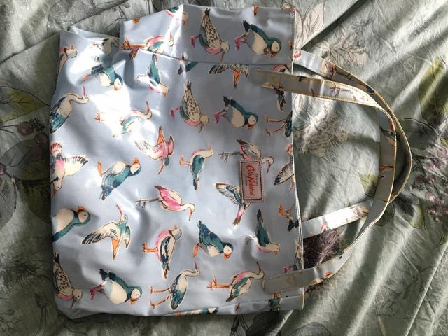 Cath kidston new 2025 bags