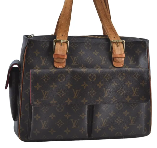 Branded (Louis Vuitton) Replica Handbag for girls 1030-1 (Multi Mustar –  Galaxy Bags