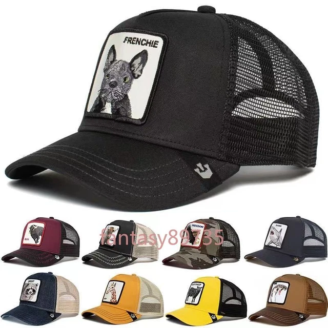 Gorras de Hombre Snapback Moda Beisbol Gorra Con Visera Baseball Cups Deportiva
