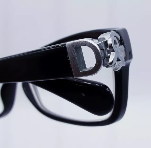 Eyeglass Frames, Vision Care, Health & Beauty - PicClick CA