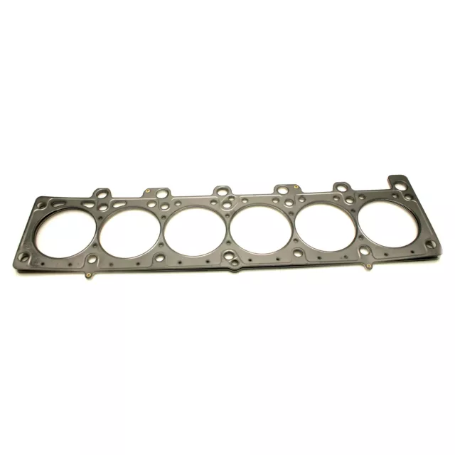 Guarnizione testa Cometic per BMW 325i 525i M20 2,5L 2,7L TH. 2,5 mm B. 85 mm