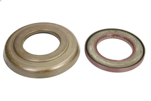 Bague D'étanchéité De Différentiel FEBI BILSTEIN PEUGEOT 206 Pas Cher En Ligne | AUTODOC