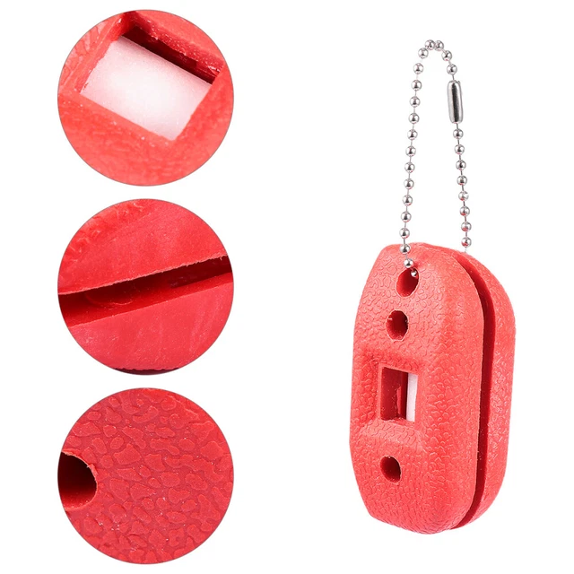 Skates Grinding Tool Ice Sandstone Grindstone Maintenance Handheld