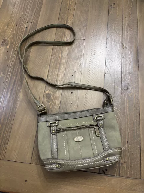 boc crossbody purse