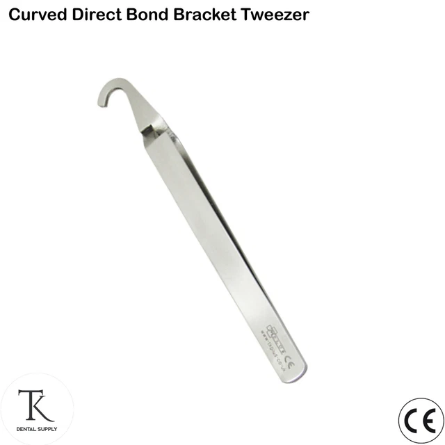 Dental Pliers & Tweezers at Steve Stults blog