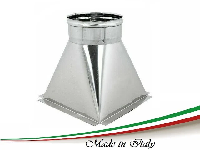 Prodotto Horse Anello In Acciaio Inox Filetto B Cavallo