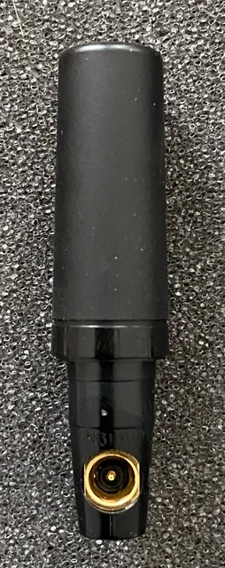 batteria di ricambio per telefoni cellulari. Erics - Telefonia In vendita a Napoli