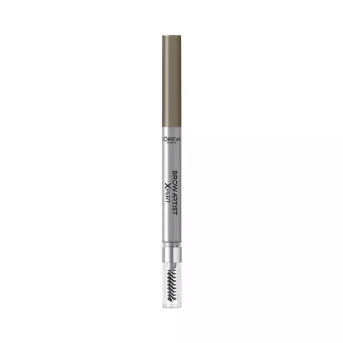 L'Oréal Paris Brow Artist Xpert  Augenbrauenstift-103 Warm Blond