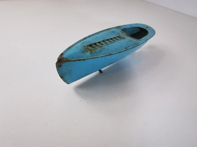 Table de roue de suspension avant du bas Droite pour Silverado 1500, Sierra 1500 2007 à 2018, Suburban, Escalade
